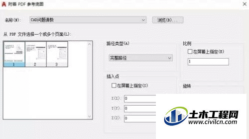 10.1.gif