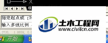 7.gif