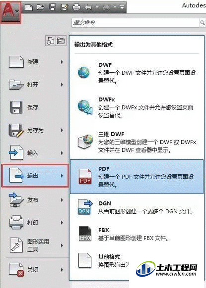 4.gif