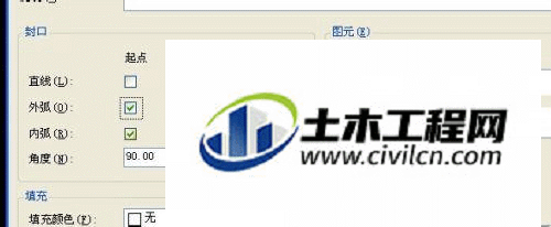 5.gif