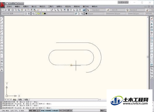 5.gif