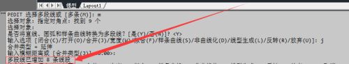 6.1.gif