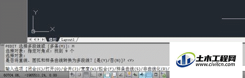 6.0.gif