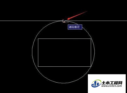 5.gif