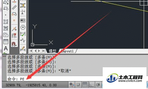 2.0.gif