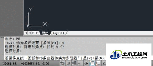5.gif