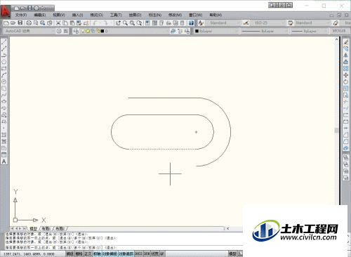 6.gif