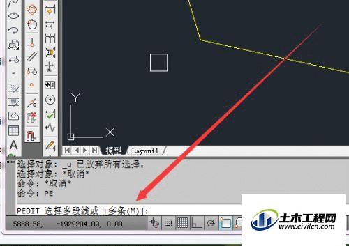 2.1.gif