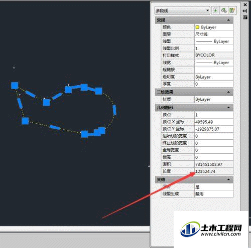 7.gif
