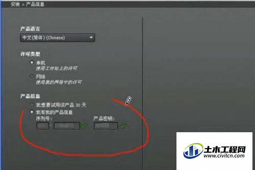 3.gif