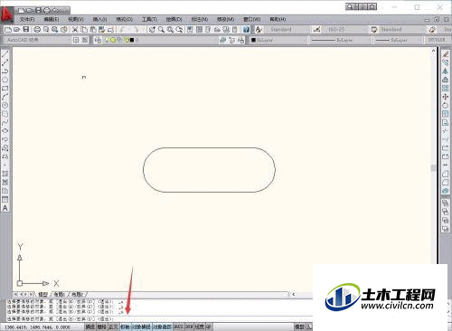 4.gif