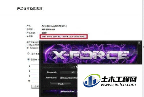 11.gif
