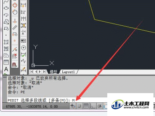 3.gif