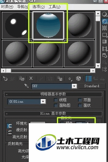 5.0..gif