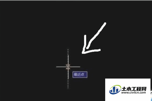 4.gif