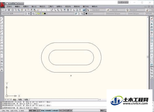 7.gif