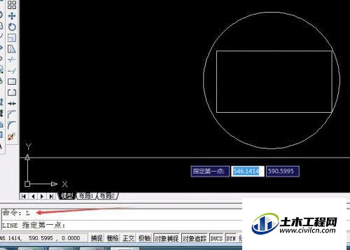 4.gif