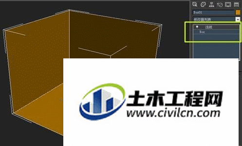 4.gif