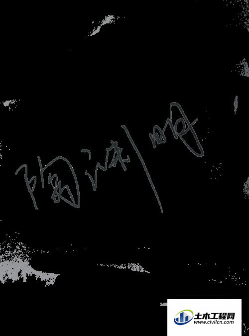 1.0.gif