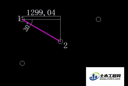 2.0.gif