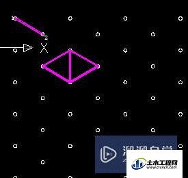 5.0.gif