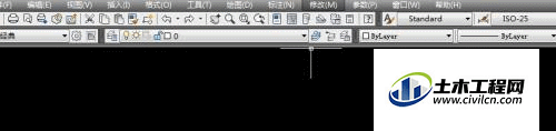 3.1.gif