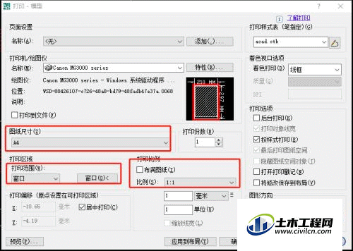 2.0.gif