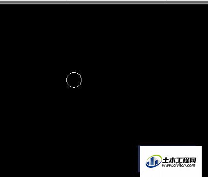 1.1.gif