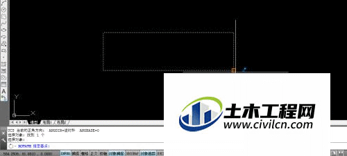 3.0.gif
