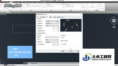 4.gif