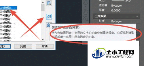 8.0.gif