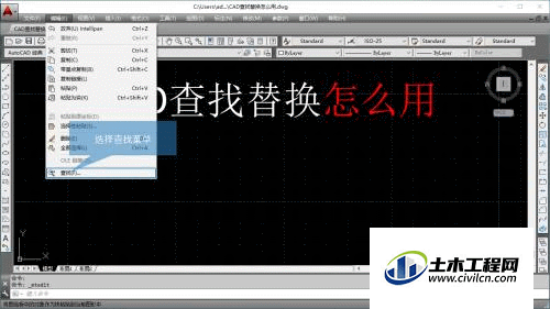 245ac729c13d500ef55d23f269add5a6.gif