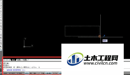 5.0.gif