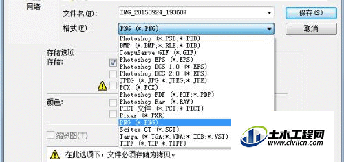 2.1.gif