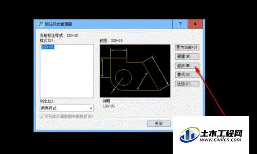 5.gif