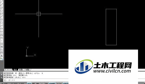 5.1.gif