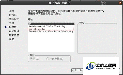 7.gif