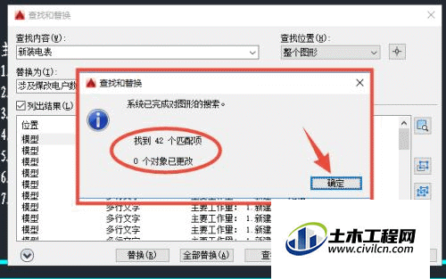 7.gif