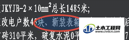 14.gif