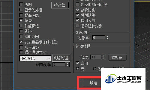 4.gif