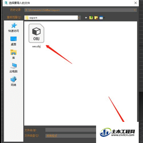 3.gif