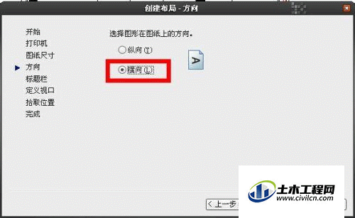 6.gif
