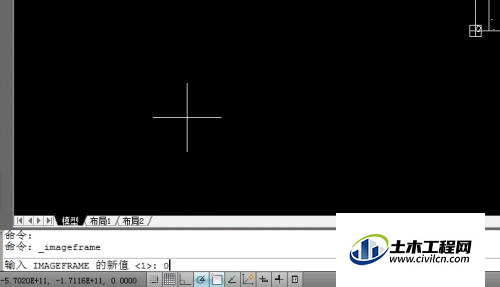 4.0.gif