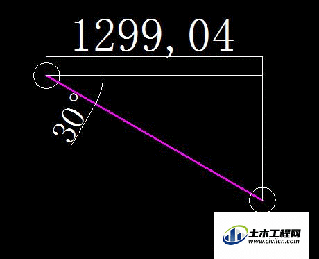 2.1.gif