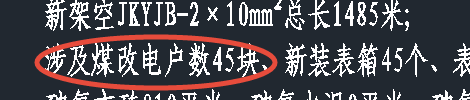 13.gif
