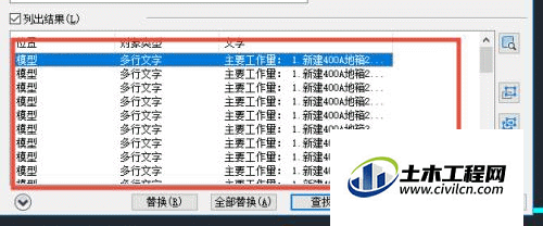 9.0.gif