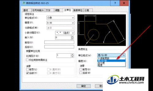 4.gif
