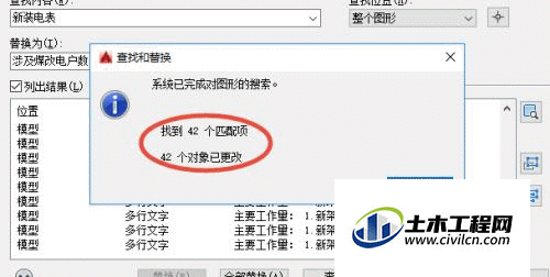 12.0.gif