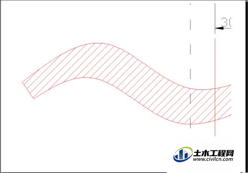 2.1.gif