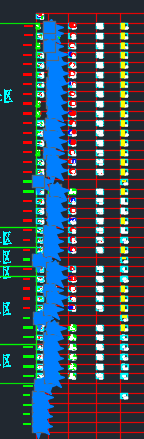 7.1.gif